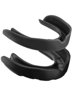 chránič + krabička | model 21438085 - DBX Bushido chránič + krabička | model 21438085 - DBX Bushido