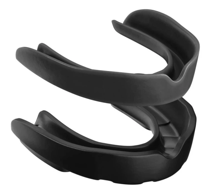 chránič + krabička | model 21438085 - DBX Bushido chránič + krabička | model 21438085 - DBX Bushido