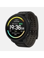 SUUNTO Vertical 2 All Black - Sportovní hodinky SUUNTO Vertical 2 All Black - Sportovní hodinky