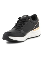 Skechers Billion 2-High-END 177341-BLK Black Skechers Billion 2-High-END 177341-BLK Black