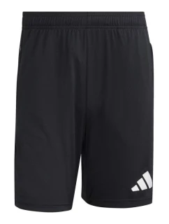 Tréninkové šortky Entrada 26 model 21897660 - ADIDAS