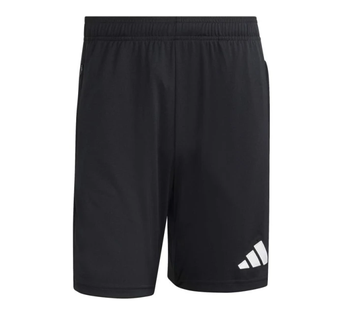 Tréninkové šortky Entrada 26 model 21897660 - ADIDAS