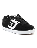 Helly Hansen damskie buty W 990 dámské model 22376124 - WD Helly Hansen damskie buty W 990 dámské model 22376124 - WD