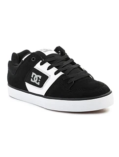 Helly Hansen damskie buty W 990 dámské model 22376124 - WD