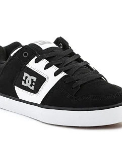 Helly Hansen damskie buty W  990 dámské model 22376124 - WD