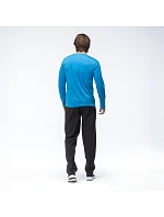 Pánské kalhoty MEDAR