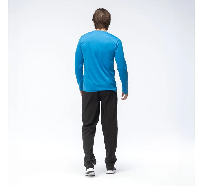 Pánské kalhoty model 22115021 - Martes