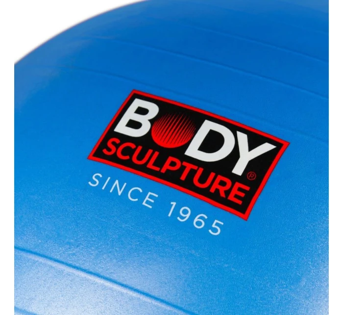 Gymball ANTI-BURST BB 001 65 CM