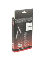 švihadlo model 21461845 - HMS