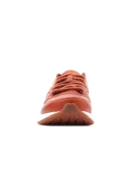 Pánské boty Freedom Runner M model 16022775 - Saucony