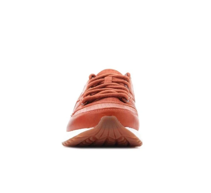 Pánské boty Freedom Runner M model 16022775 - Saucony