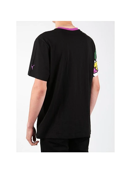 Me Tee model 21324288 - Puma