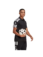 Pánské polo tričko Squadra 21 M GK9556 - Adidas