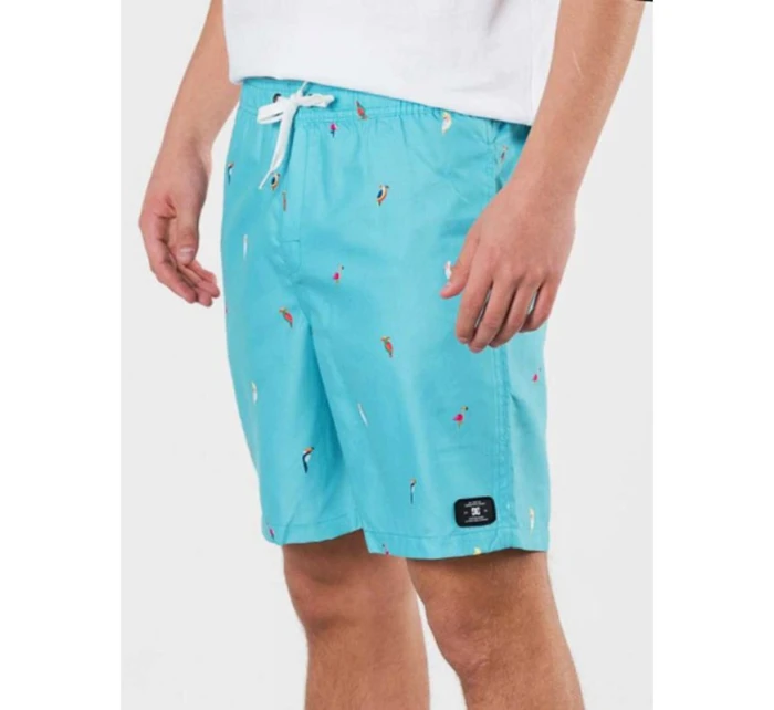 All Volley  šortky model 21324429 - Dc