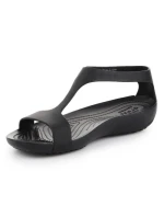 Crocs Serena Sandal W 205469-060