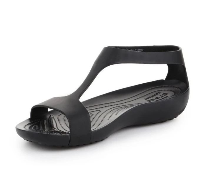 Crocs Serena Sandal W 205469-060