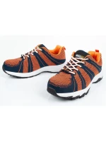 Pánské pracovní boty  M model 17033159 - Regatta