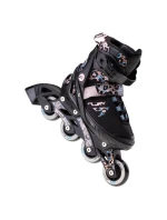 MOROLO JRG MOROLO JRG