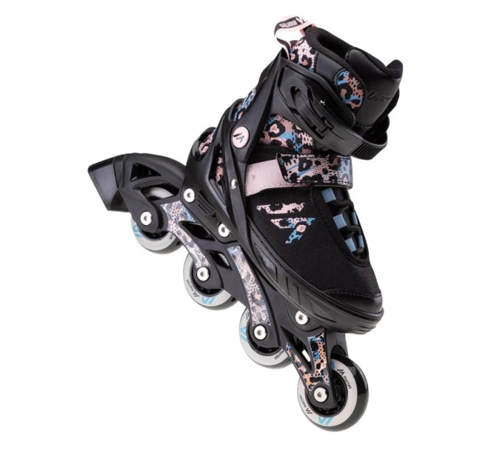 MOROLO JRG MOROLO JRG