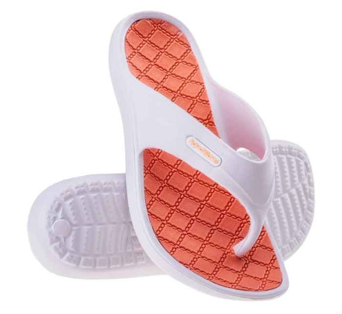 Aquawawe Alema Wmns W 92800399946 dámské žabky