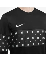 Pánská mikina DF F.C. Libero Ls Gx M DQ8559 010 - Nike