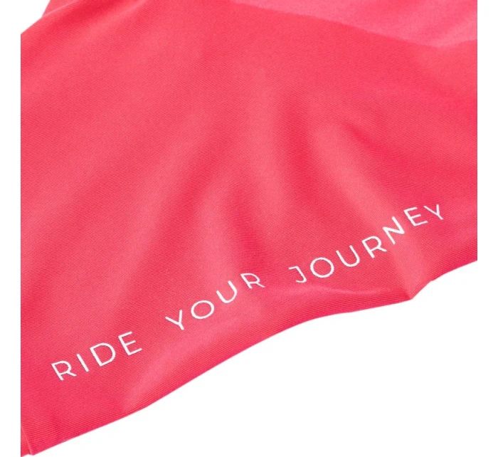 Tričko Radvik Alpha Jgr Jr 92800406849 Tričko Radvik Alpha Jgr Jr 92800406849