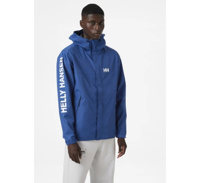 Helly Hansen Ervik Jacket M 64032 606