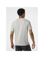 Pánské tričko HP Race M 34294 853 - Helly Hansen