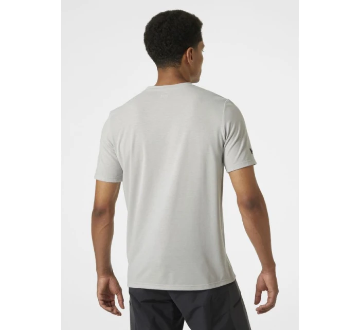 Pánské tričko HP Race M 34294 853 - Helly Hansen