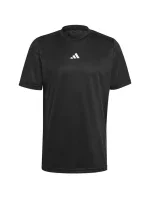 Adidas Techfit Tričko s krátkým rukávem M IA1165 pánské