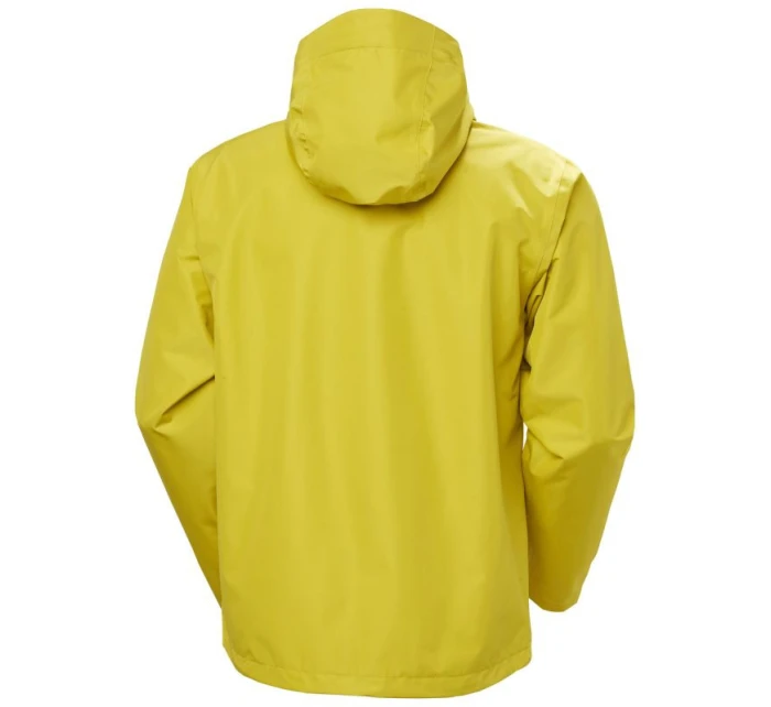 Jacket M 426 model 22050594 - Helly Hansen Jacket M 426 model 22050594 - Helly Hansen