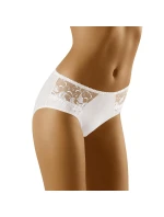 Wol-Bar Eco-Da barva: bílá Wol-Bar Eco-Da barva: bílá