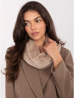 Komin AT KM ENEC B26 model 21334754 ciemny bezowy - FPrice