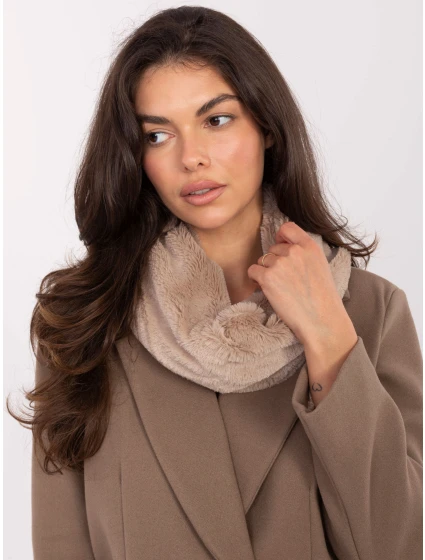 Komin AT KM ENEC B26 model 21334754 ciemny bezowy - FPrice