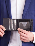 CE PR N27661 PAK peněženka.94 černá