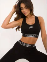 Top FF TP model 20493422 czarny - FPrice