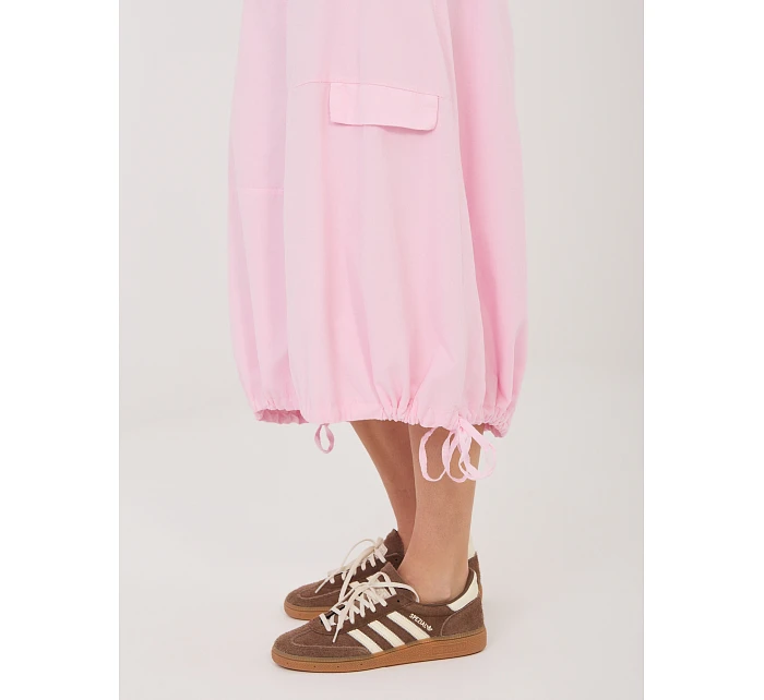 Sukně IT SD FL10158.94 světle růžová