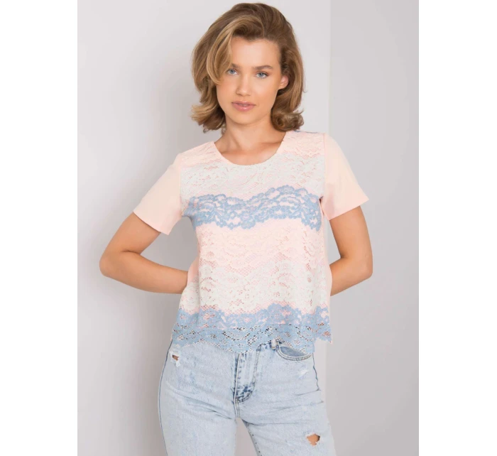 Halenka LK BZ 506276.07P broskev