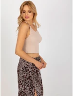 Nahoru TW TP BL LK342.72P béžová Nahoru TW TP BL LK342.72P béžová