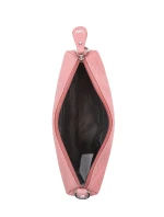 Kabelka VUCH Coalie Diamond Pink