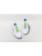 Elastické tkaničky Hickies (14ks) Elastické tkaničky Hickies (14ks)