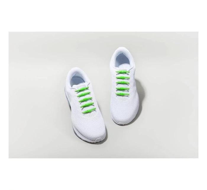 Elastické tkaničky Hickies (14ks) Elastické tkaničky Hickies (14ks)