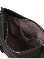 Dámská kabelka Vuch Adelia Green Dámská kabelka Vuch Adelia Green