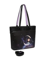 Dámská kabelka Vuch Lilian shoulder bag