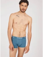 Pánské trenýrky  barevná model 16206686 - Guess