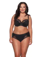 KALHOTKY AV 2110 ČERNÁ