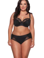 KALHOTKY AV 2110 ČERNÁ