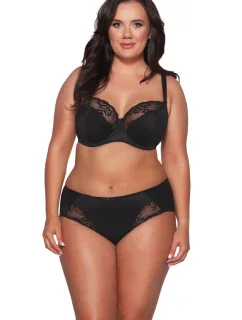 KALHOTKY AV 2110 ČERNÁ