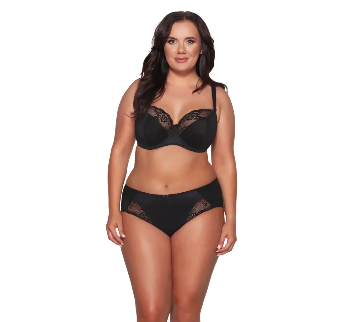 KALHOTKY AV 2110 ČERNÁ