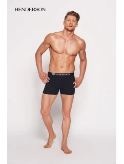 Boxerky  model 118387 Henderson